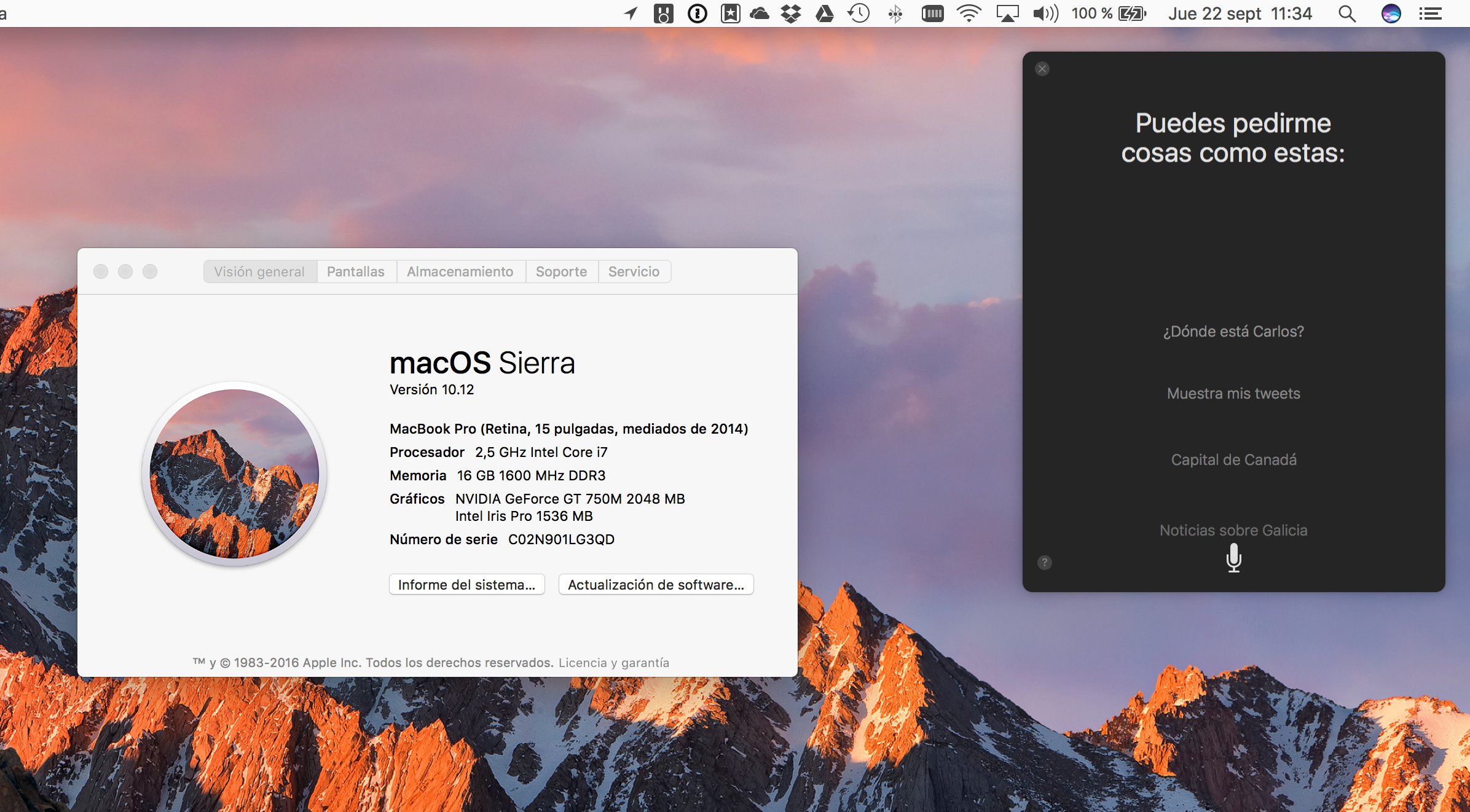 Apple download mac os sierra 10.12erra 10 12 final